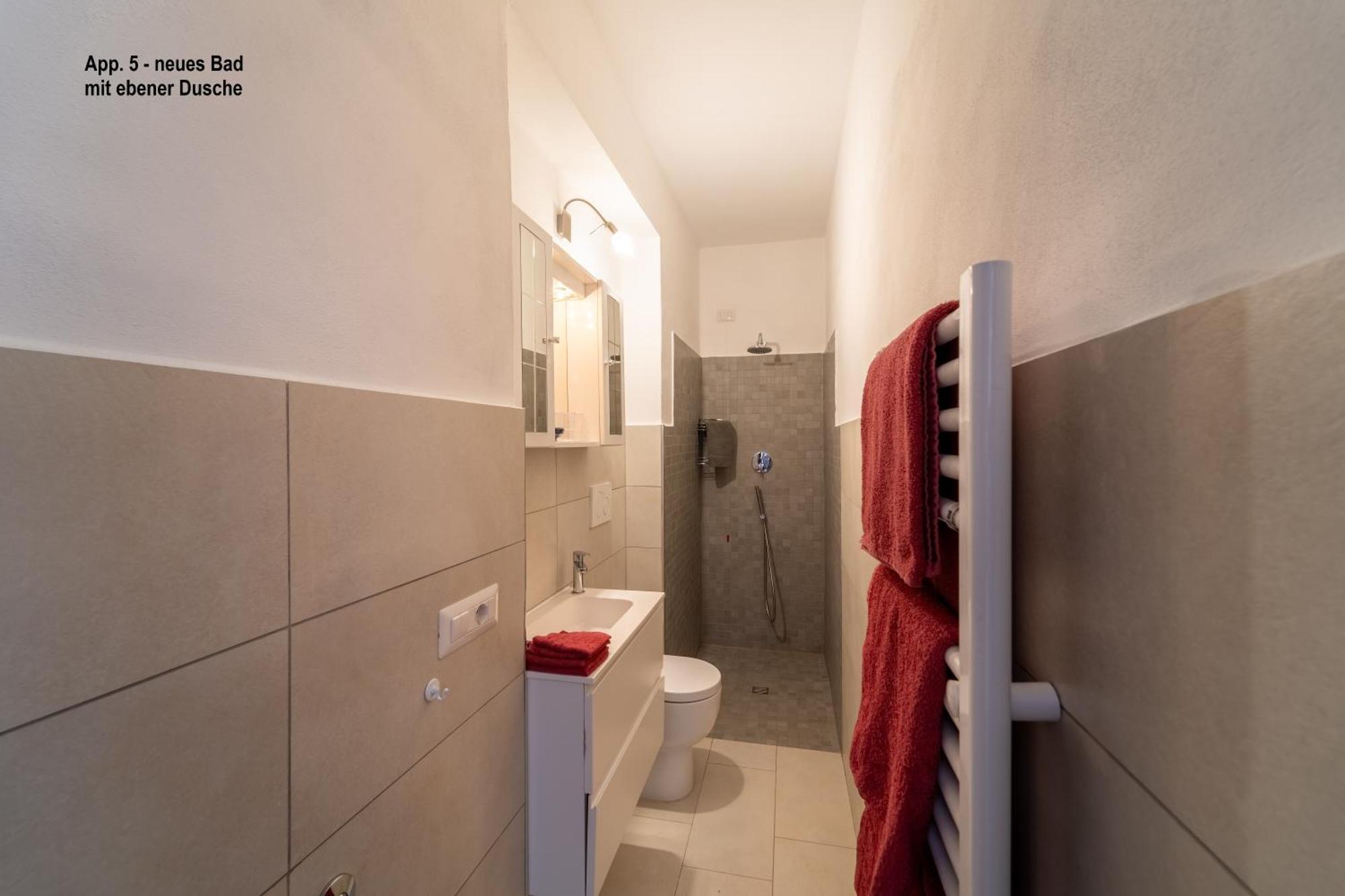 Ferienwohnung Residenza Cerreto-Casalini Panicale Exterior foto
